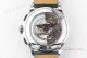 GF Factory New Breitling Premier B01 Chronograph Green Dial Swiss Copy Watch (5)_th.jpg